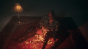 hip hop rap GIF by Tommy Genesis