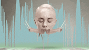 ajr brothers 100 bad days GIF by AJR