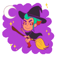 Happy Cartoon Network Sticker by MarmotaStudio