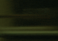 Short Film GIF by The Weeknd