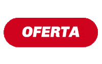 Oferta Farmacia Sticker by LíderFarma