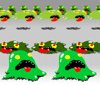 p_spurlock preston spurlock GIF