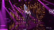 Hips Dont Lie Dancing GIF by Star Académie TVA