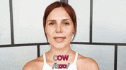 Corsidia cow english phonetics GIF