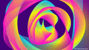 Art Loop GIF
