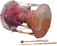 Korea Hd Sticker by vank