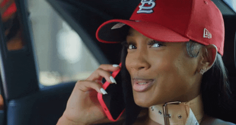 Bing Bong GIF by BlakeIANA
