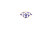 Work Love Sticker by MyUkiyo