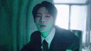 Freeze GIF by Stray Kids