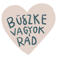 Magyargif Kedvesuzenetek Sticker