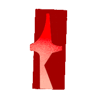 Dere Sticker by Tulus