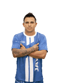 Exatlon2023 Sticker by Acun Medya