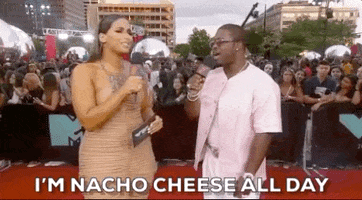 Asap Ferg Vmas 2019 GIF by 2018 MTV Video Music Awards