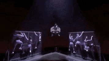 Normani Vmas 2019 GIF by 2018 MTV Video Music Awards