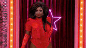 All Stars GIF by RuPaul's Drag Race