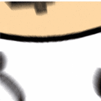 Garlic GIF