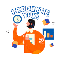 Good Vibes Love Sticker by Astra