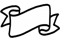 Jae Park Sticker