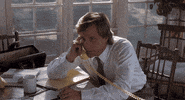 Lets Go Yes GIF by hamlet