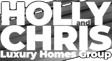 HollyandChris real estate the agency holly and chris hollychris GIF