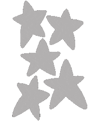 Baby Love Sticker