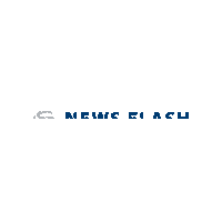 Sticker by Sansone Group