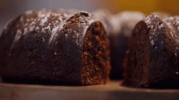 cake hml405 GIF by truTV’s Hack My Life
