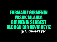 Qwertyy GIF