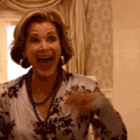 izzathapa giphyupload excited GIF