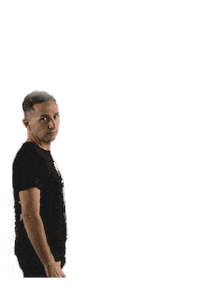 Central Rock Almoradi Sticker by Medusa Festival