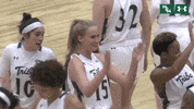 tribeathletics gotribe tribeathletics otod tribe basketball GIF