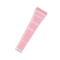 Laneige Sticker by PhAmorepacific