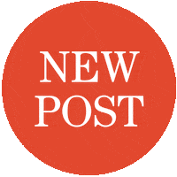 Post Sticker by Interprofit