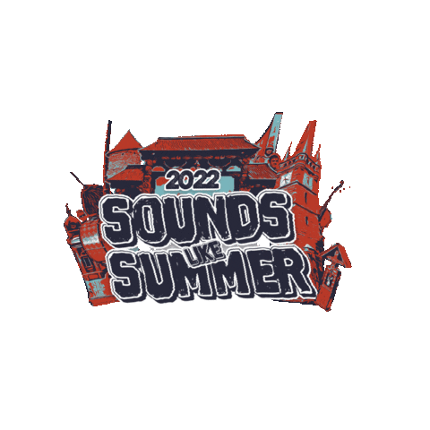 asociatiadeis giphygifmaker Sticker