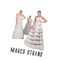 Marco_Strano fashion bellezza sogni fashiondesign Sticker