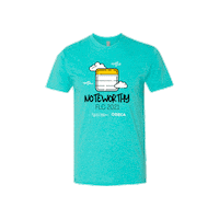 Ok Sticker by Oklahoma DECA