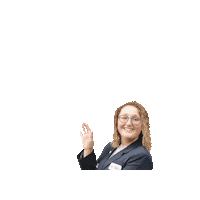 Bpa Ok Sticker by Oklahoma DECA