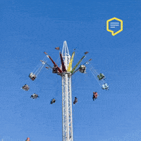 Austria Upperaustria GIF by Linz News