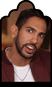 Familykarma GIF by Bravo TV