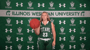 Iwutitans Tgoe GIF by iwusports