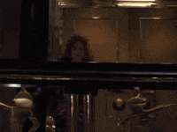Bttf GIF by Back to the Future Trilogy