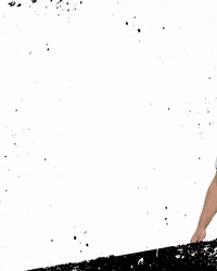 3Liga GIF by SV Sandhausen