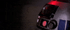 episode 4 GIF by Star Wars