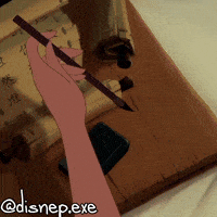 Body Count Tattoo GIF