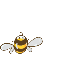 Sticker by SuperValu Ireland