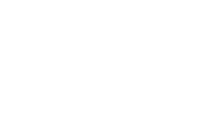 blankspacelimited blank space blankspace blankspacecreate blank space create Sticker