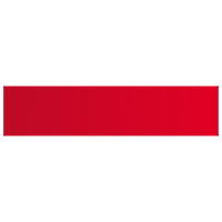 Sticker by Professionals Real Estate