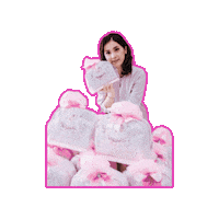 Maxmax Sticker by maxmaxcollection