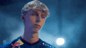 Cs GIF by BLAST