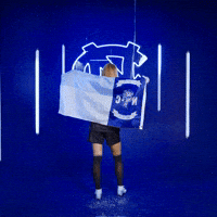 University Of North Carolina Soccer GIF by UNC Tar Heels